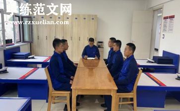 大队委讲话稿优秀7篇