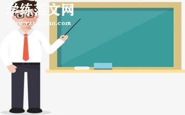 七年级上英语教学总结5篇