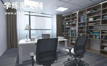 服务顾问的工作总结推荐6篇