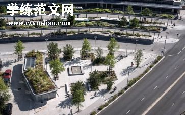 公共卫生工作先进事迹6篇