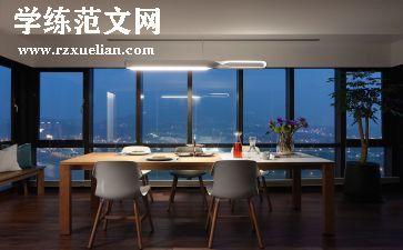 茶餐厅年终总结5篇