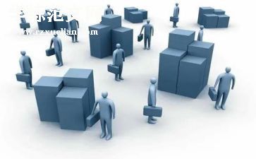 劳务辞职报告5篇