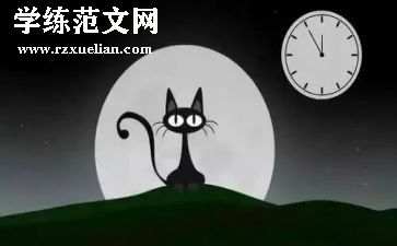 不一样的他教案6篇