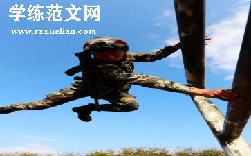 训练工作心得体会7篇