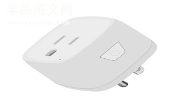防电信诈骗教育主题班会教案5篇
