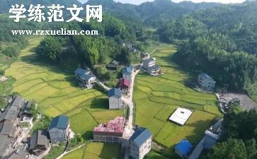 村党支部2024年工作总结范文参考8篇