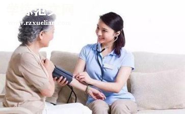 2024的护理工作总结参考6篇