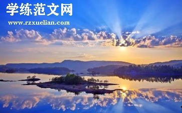 中班美术梦教学反思8篇