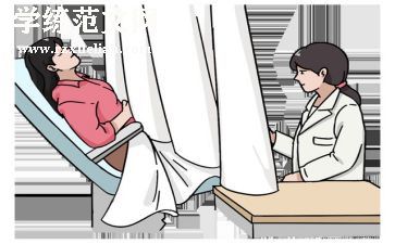 学校食堂安全检查自查报告6篇