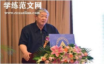 2024年度副校长述职报告5篇