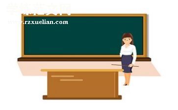教师教学教研总结模板5篇