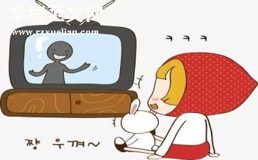 警示事故观后感8篇