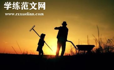 劳动之星事迹7篇