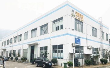 电厂实习报告推荐8篇