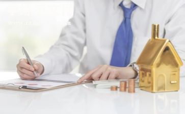 优秀女员工事迹材料参考7篇