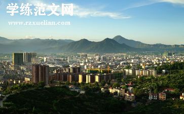 县教研主任述职报告范文6篇