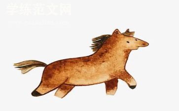 马均事迹材料优质8篇