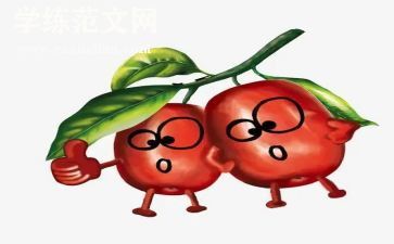 枣树的作文600字6篇