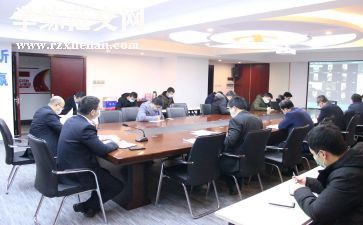 超市经理述职报告7篇