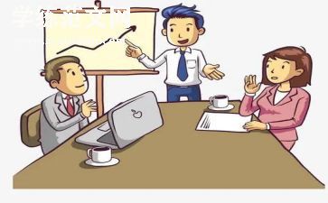 工作总结的工作汇报模板6篇