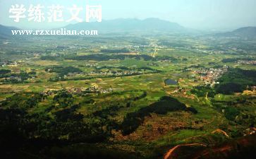 乡镇劳动保障站工作总结7篇