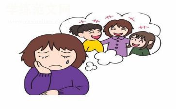 统计年终个人总结范文7篇