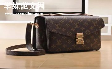 装修承包合同优质5篇