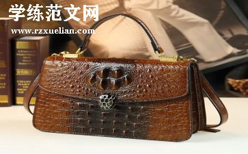 装修承包合同精选7篇