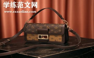 装修承包合同模板7篇