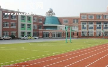 校园的调查报告最新5篇