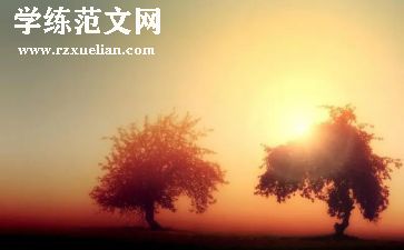 我心暖了作文最新5篇