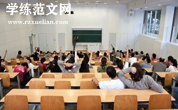 2024教师年度考核表个人总结优质6篇