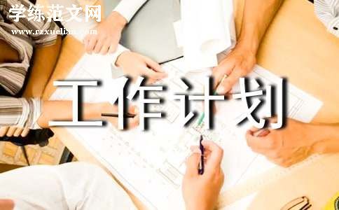 上半年工作总结及下半年工作计划(必备)