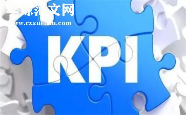 2024教师年度考核表个人总结优秀7篇