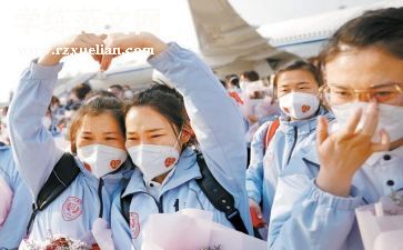 让我感动的600作文优秀5篇
