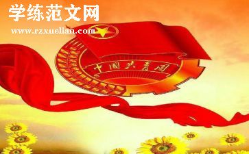 团支部月总结优秀5篇