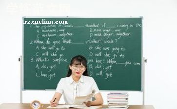 2024教师年度培训总结范文5篇
