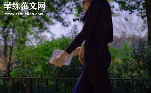 大学生实习工作总结(精选15篇)