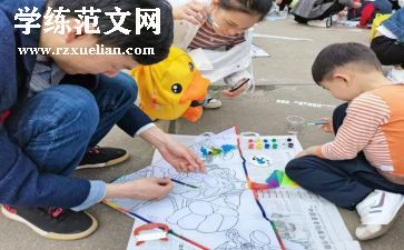 窗上的图画教案精选5篇