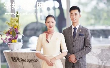 服务员个人年终总结优质7篇