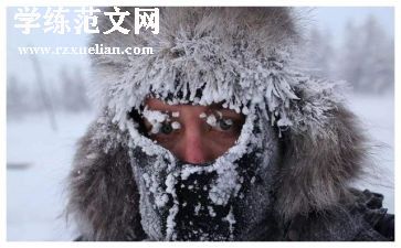 关于寒假工的实践报告5篇