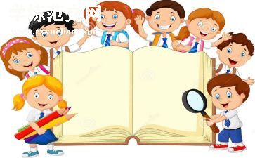 教学实践总结范文6篇