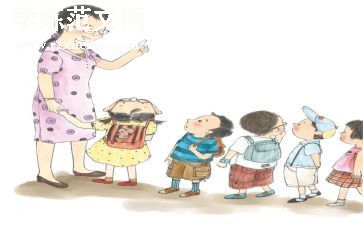 2024年上学期学生个人总结最新5篇