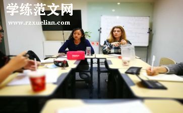 小学语文补差工作总结6篇