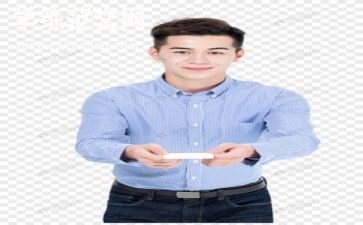 干销售工作的心得体会优秀5篇
