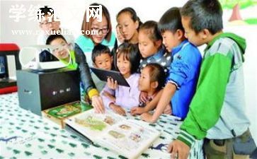 学校青团工作总结报告最新8篇