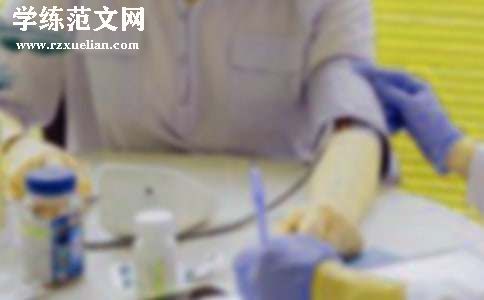 妇产科护理工作计划范例【15篇】