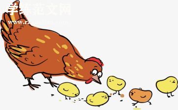 作文小小动物园400字5篇