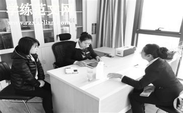 防范诈骗宣传总结参考5篇