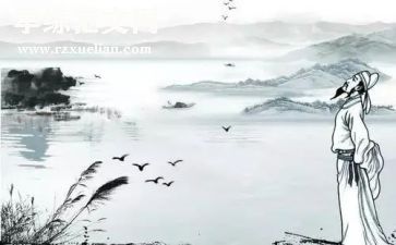 关于诗词的作文通用5篇